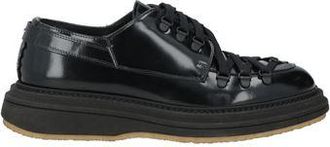 The Antipode CALZATURE - Stringate su YOOX.COM