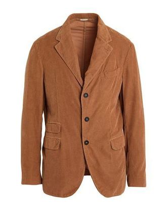 Massimo Alba COMPLETI E COORDINATI - Blazers su YOOX.COM