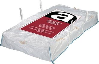OEM Bolsa Para Platos Bolsa Para Platos Trgf.1500kg