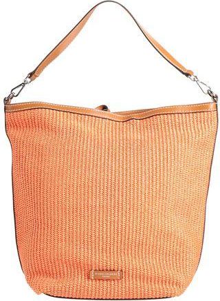Gianni Chiarini BORSE - Borse a mano su YOOX.COM