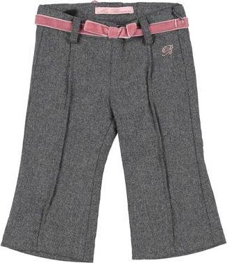 Blumarine BOTTOMWEAR - Trousers on YOOX.COM