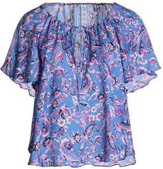 Isabel Marant TOPWEAR - Tops sur YOOX.COM