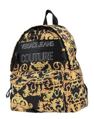 Versace BORSE - Zaini su YOOX.COM