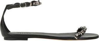 Isabel Marant CALZADO - Sandalias con cierre en YOOX.COM