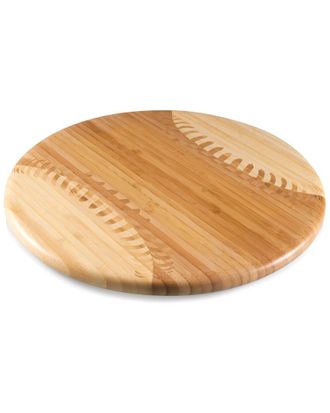 Picnic Time Dnu Toscana Legacy Homerun Cutting Board