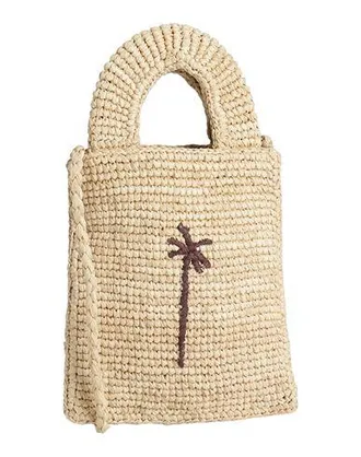 Maneb&igrave; BAGS - Handbags on YOOX.COM