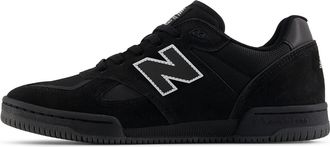 New Balance Numeric Tom Knox 600 Black NM600TER
