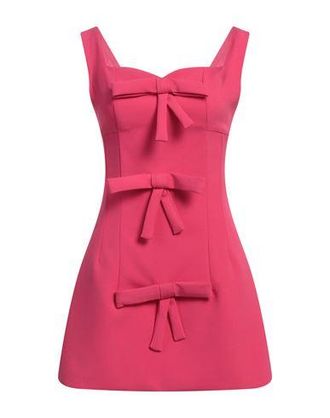 Od&igrave; Od&igrave; VESTITI - Vestiti corti su YOOX.COM