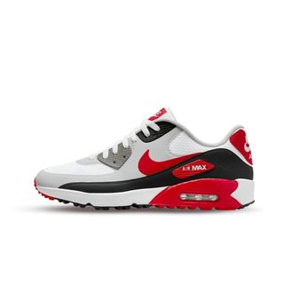 Nike Air Max 90 Golf - Heren - Sport - Veelkleurig - Maat: 36 EU