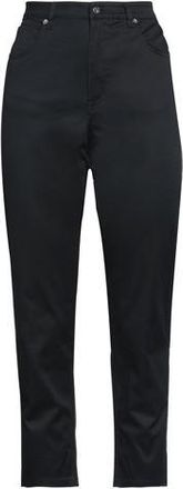 Société Anonyme BOTTOMWEAR - Trousers sur YOOX.COM
