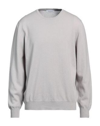 Gran Sasso MAGLIERIA - Pullover su YOOX.COM