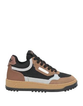 Autry SCHUHE - Sneakers auf YOOX.COM