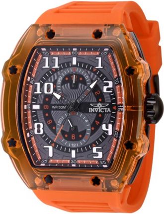 Invicta Racing Mens Watch