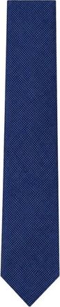 Michael Kors Two Tone Panama - - Accessories - Uomo - Blu - ONE SIZE