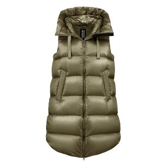 Bomboogie Donna, Giacche, Verde, M, new