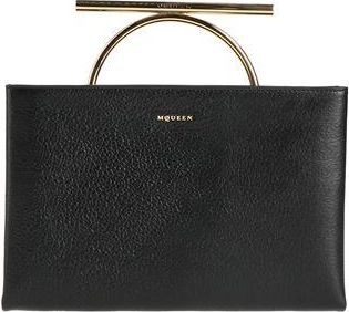 Alexander McQueen TASCHEN - Handtaschen auf YOOX.COM