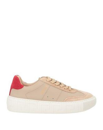 Versace SCHUHE - Sneakers auf YOOX.COM