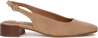 Bobbies Tao Pumps & Mary Janes in Savannah at Nordstrom, Size 7.5