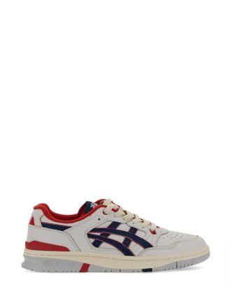 Comme Des Gar&ccedil;ons Ex89 Sneaker