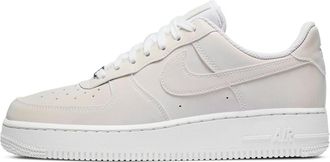 Nike (WMNS) Nike Air Force 1 07 Reflective DC2062-100