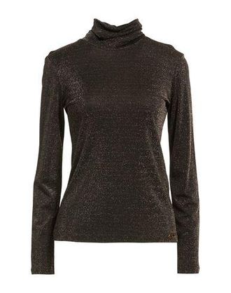 Luisa Spagnoli TOPWEAR - T-shirts on YOOX.COM