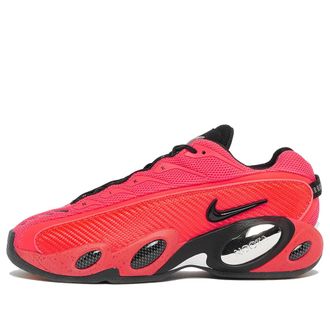 Nike x NOCTA Drake Glide Bright Crimson DM0879-600
