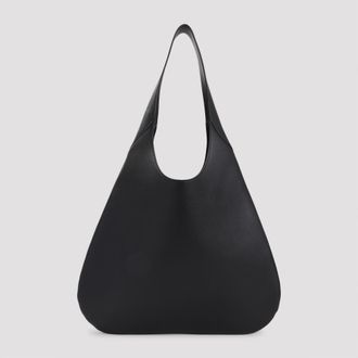 Carven Tommaso Bag