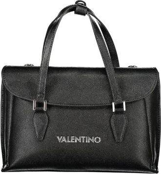 Valentino Mujer, Bolsos, Negro, Talla: ONE Size