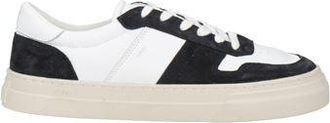 D.A.T.E. FOOTWEAR - Trainers on YOOX.COM