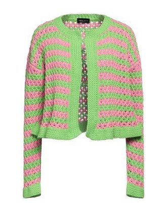 Roberto Collina STRICKWAREN - Strickjacken auf YOOX.COM