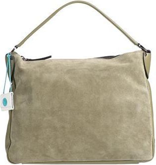 Gabs BAGS - Handbags on YOOX.COM