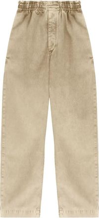Isabel Marant Timeo Pants
