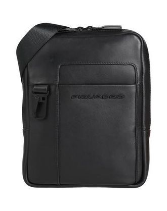 Piquadro TASCHEN - Umh&auml;ngetasche auf YOOX.COM