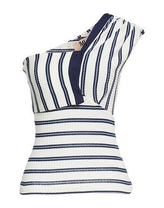 Aniye By CAMISETAS Y TOPS - Tops en YOOX.COM