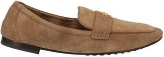 Tory Burch FOOTWEAR - Loafers sur YOOX.COM