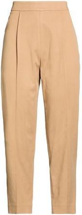 Eleventy HOSEN & R&Ouml;CKE - Hosen auf YOOX.COM