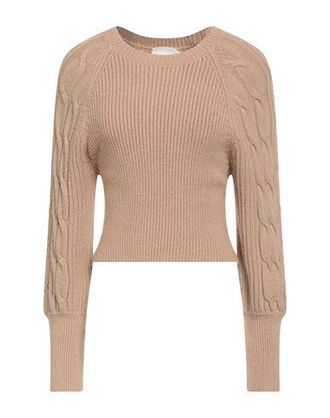 King Kong KNITWEAR - Jumpers on YOOX.COM