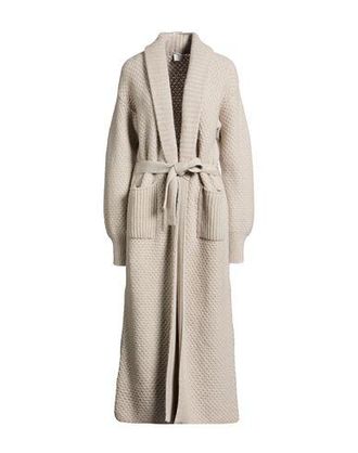 Eleventy KNITWEAR - Cardigans sur YOOX.COM