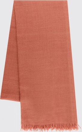 Brunello Cucinelli Sciarpa in cashmere e seta