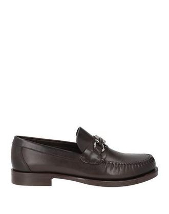 Ferragamo CALZADO - Mocasines en YOOX.COM
