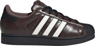 adidas Hombre, Zapatos, Marr&oacute;n, Talla: 38 1/2 EU