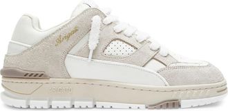 Axel Arigato Area Lo Sneakers
