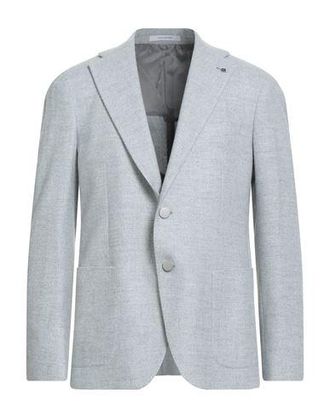 Tagliatore ANZ&Uuml;GE und CO-ORDS - Blazers auf YOOX.COM