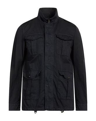 Herno ROPA DE ABRIGO - Chaquetas y cazadoras en YOOX.COM