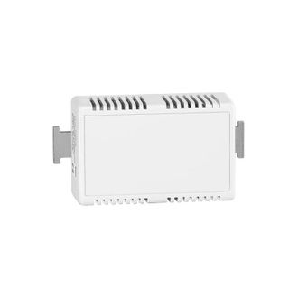 Caleffi Caleffi - Rilevatore del punto di rugiada 161004 Bianco