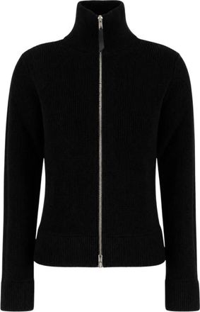 Maison Margiela Donna, Maglie, Nero, S, new