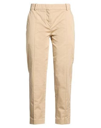Tory Burch HOSEN & R&Ouml;CKE - Hosen auf YOOX.COM