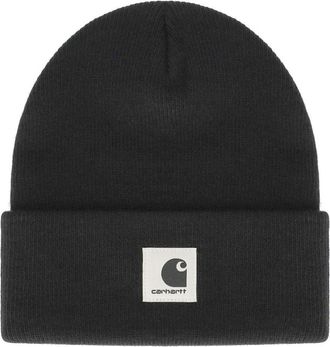 Carhartt Work in Progress CUFFIA W ASHLEY NERA CARHARTT WIP