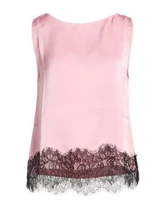 Liu Jo TOPWEAR - Tops on YOOX.COM