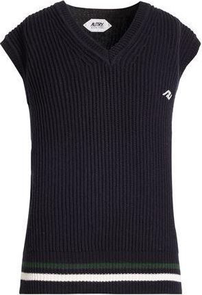 Autry MAGLIERIA - Pullover su YOOX.COM